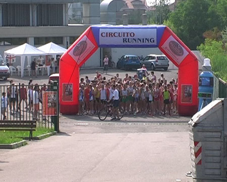 race_uvs070621-011.jpg