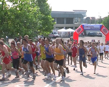 race_uvs070621-031.jpg
