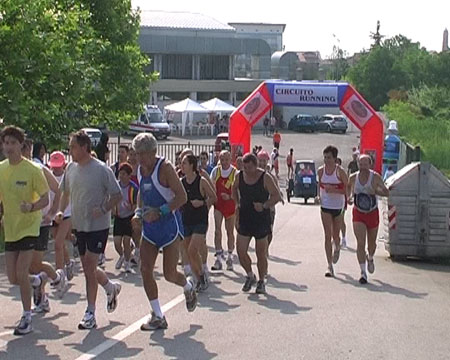 race_uvs070621-061.jpg