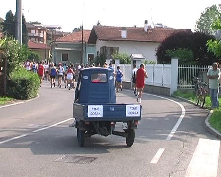 race_uvs070621-083.jpg
