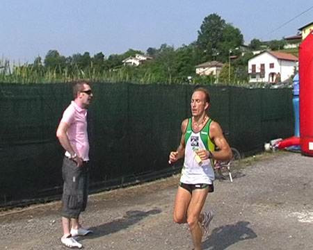 race_uvs070621-135.jpg