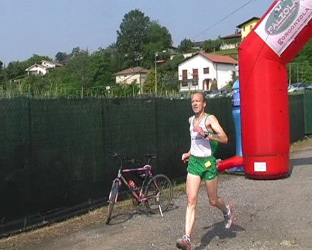 race_uvs070621-146.jpg