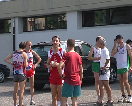 race_uvs070621-209.jpg