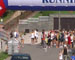 race_uvs070621-003.jpg
