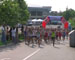 race_uvs070621-018.jpg