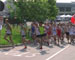 race_uvs070621-023.jpg