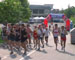 race_uvs070621-067.jpg