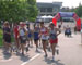 race_uvs070621-070.jpg