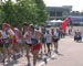 race_uvs070621-072.jpg