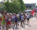 race_uvs070621-073.jpg