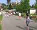 race_uvs070621-102.jpg
