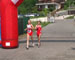 race_uvs070621-119.jpg