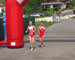 race_uvs070621-120.jpg