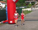 race_uvs070621-121.jpg