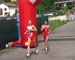 race_uvs070621-122.jpg