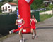 race_uvs070621-123.jpg