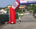 race_uvs070621-160.jpg