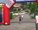 race_uvs070621-182.jpg