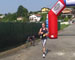 race_uvs070621-193.jpg