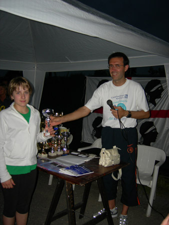 DSCN0307.jpg