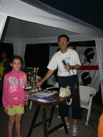DSCN0308.jpg