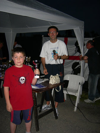 DSCN0310.jpg