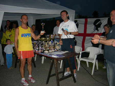 DSCN0312.jpg