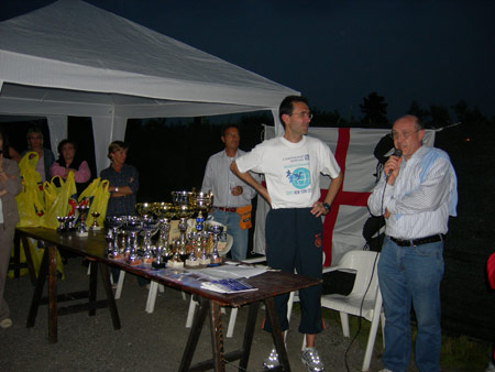 DSCN0313.jpg