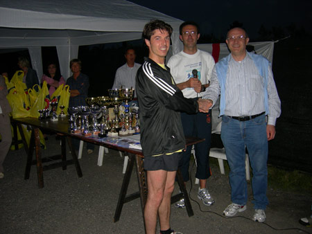 DSCN0314.jpg