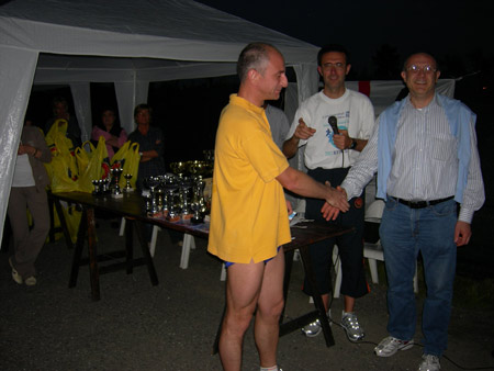 DSCN0315.jpg