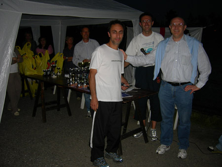 DSCN0316.jpg