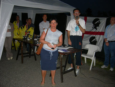 DSCN0318.jpg