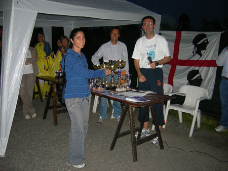 DSCN0319.jpg