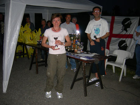 DSCN0320.jpg