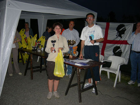 DSCN0321.jpg
