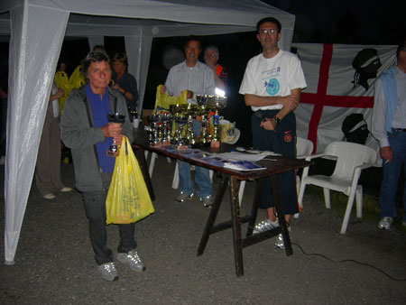 DSCN0322.jpg
