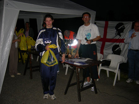 DSCN0323.jpg