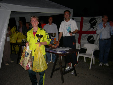 DSCN0325.jpg