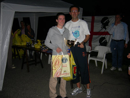 DSCN0326.jpg