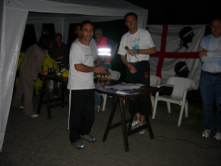 DSCN0327.jpg