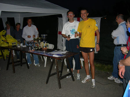 DSCN0328.jpg