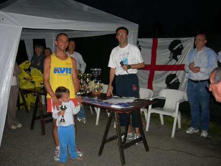 DSCN0329.jpg