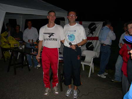 DSCN0330.jpg