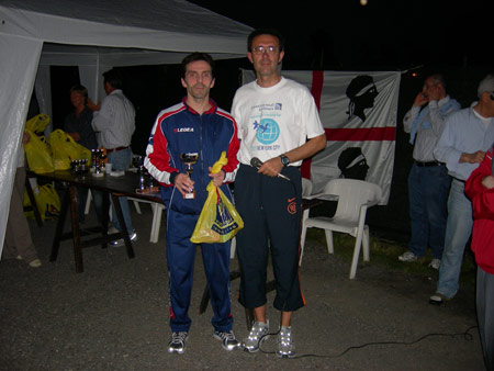 DSCN0331.jpg
