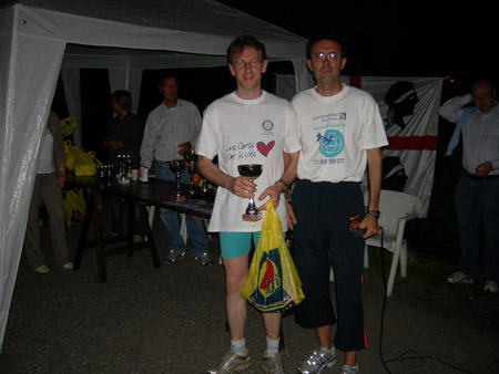 DSCN0332.jpg
