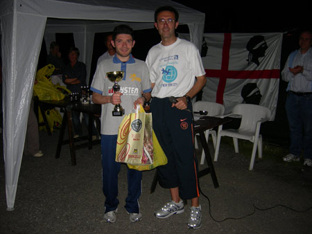 DSCN0333.jpg