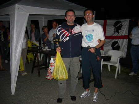 DSCN0334.jpg