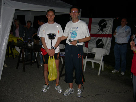 DSCN0335.jpg