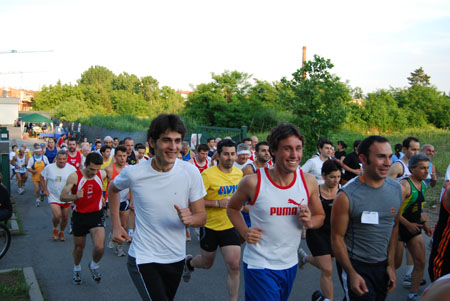 csport09-running359.jpg