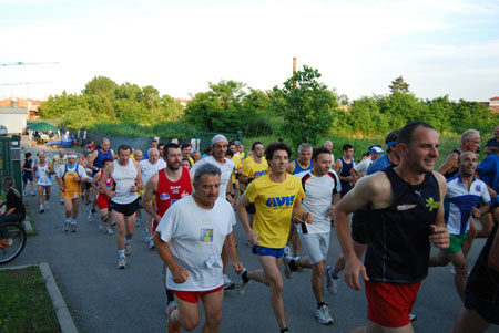 csport09-running361.jpg